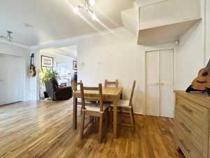 Dining Room- click for photo gallery